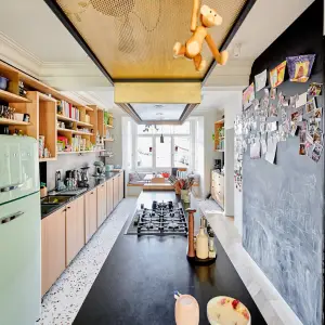 architecte intérieur belgique