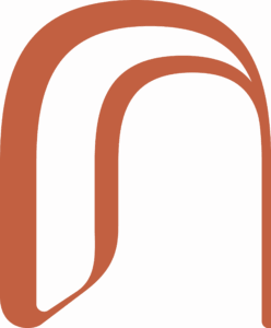 default-logo