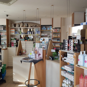 architecte intérieur pharmacie clinique dentaire clinique médicale belgique