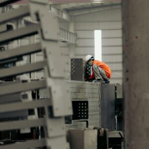 architecte intérieur commerciale bekgique laley
