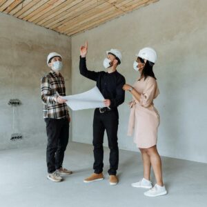 comment choisir son architecte d'intérieur belgique