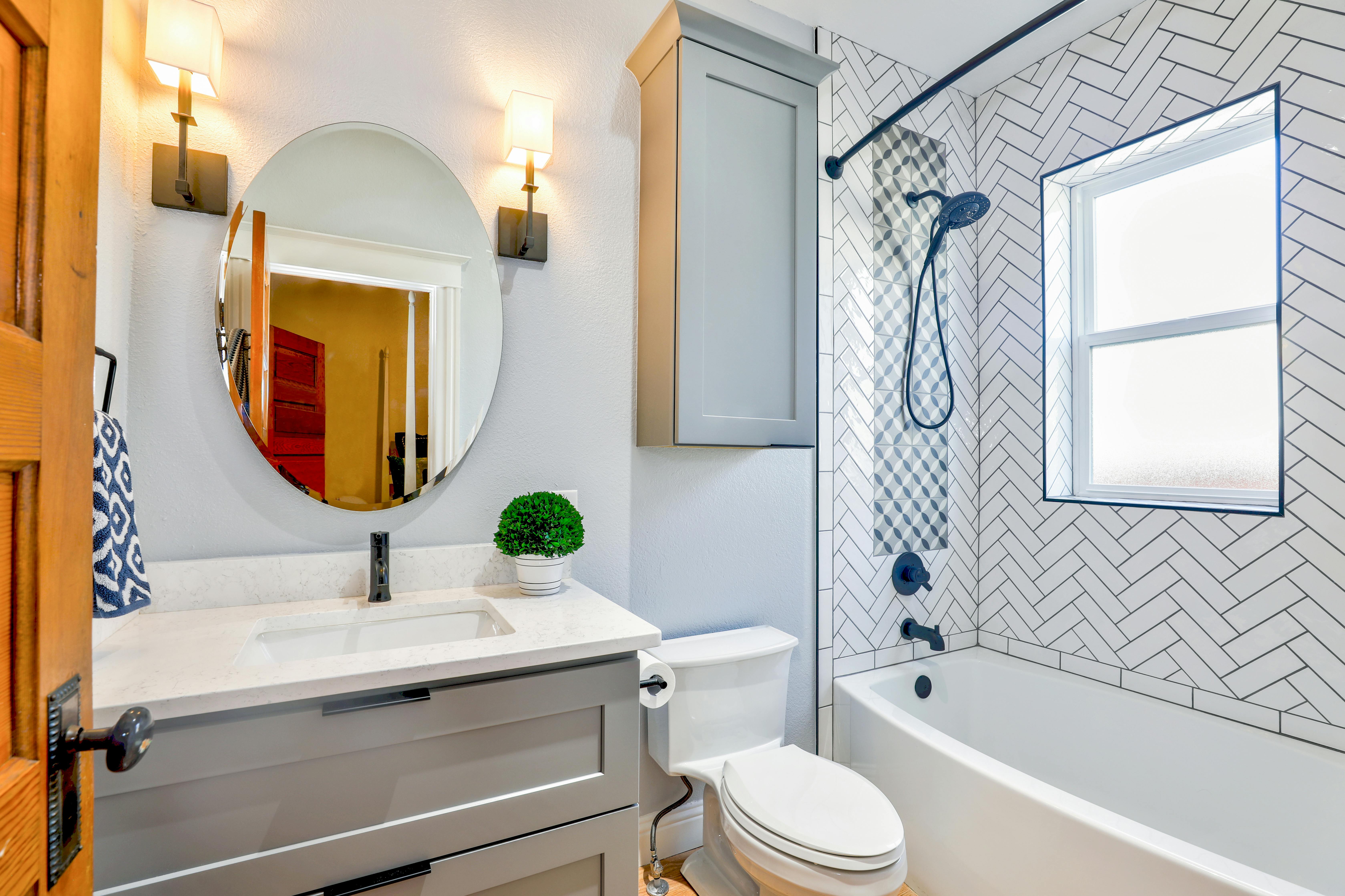 budget chantier, architecte d’intérieur
