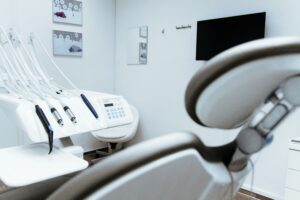 design clinique