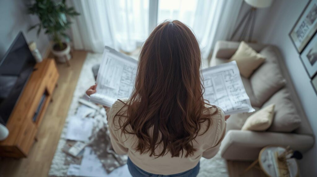 Pourquoi faire appel à un architecte d’intérieur ?