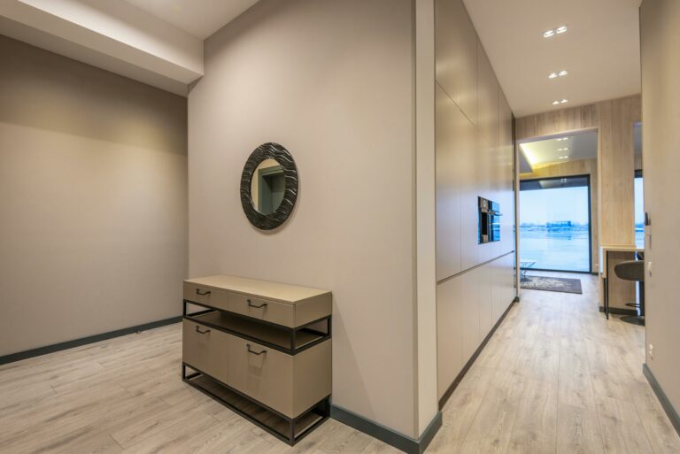 home staging belgique