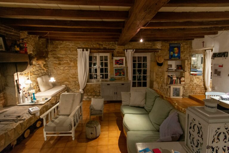 architecte interieur belgique