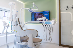 ELEGANCEDENT-3