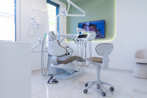 architecte interieur clinique dentaire et medicale belgiquea