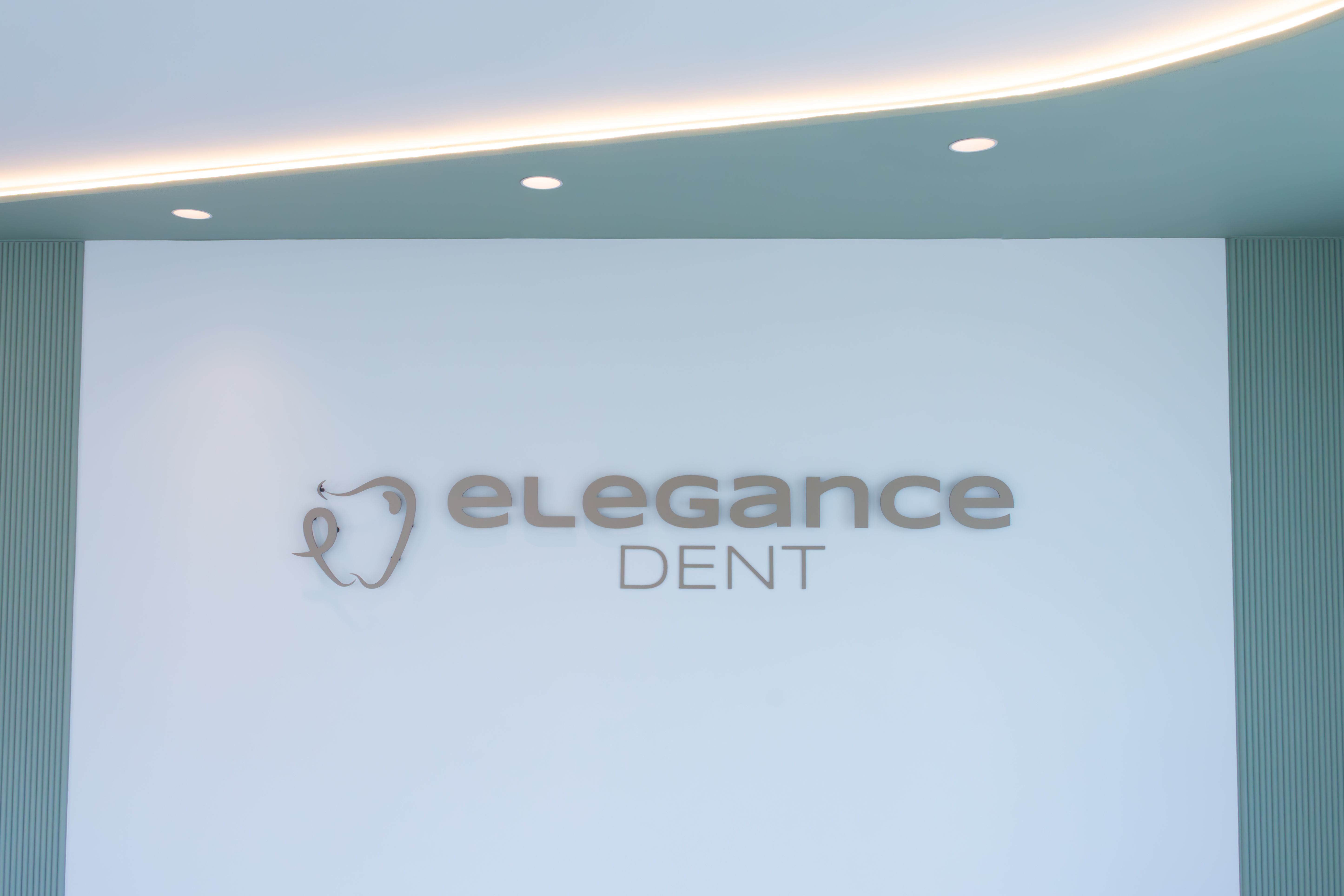 ELEGANCEDENT-93