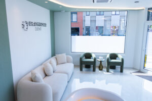 architecte interieur clinique dentaire et medicale belgiquea