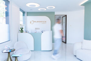 architecte interieur clinique dentaire et medicale belgiquea